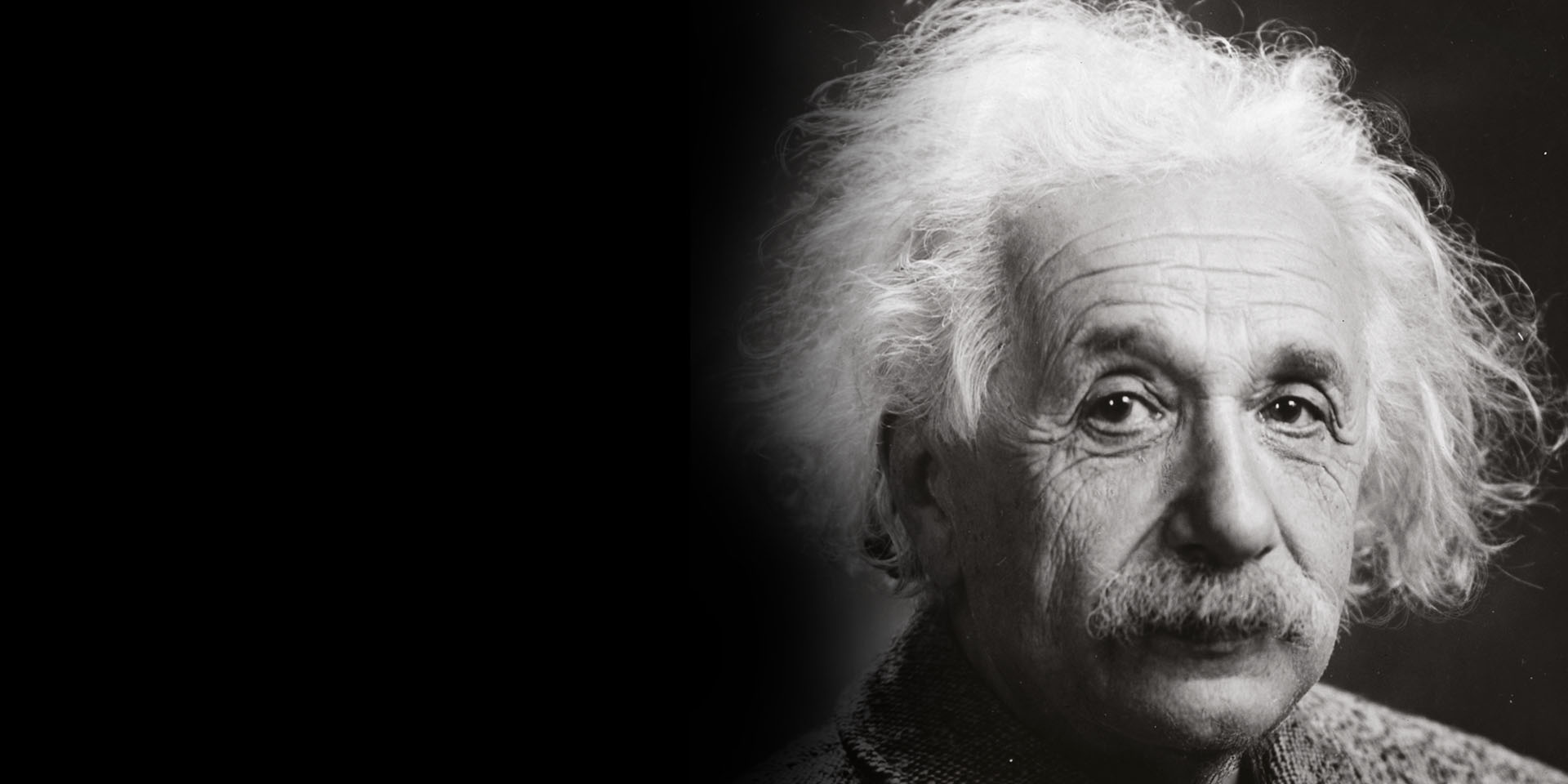 ARE YOU<br/>A SMART JEW?