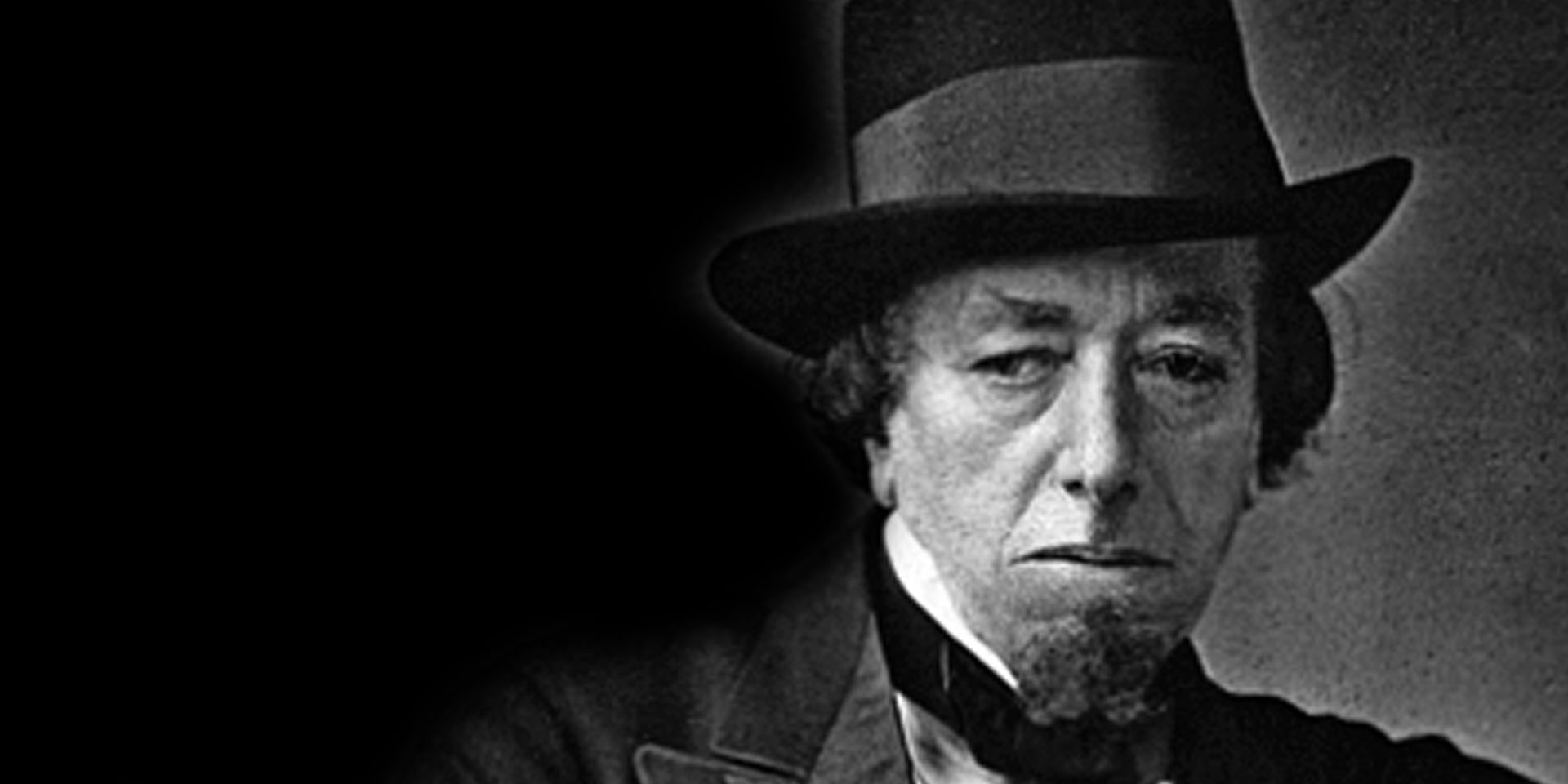 SHOW ME ONE JEW  <br/>WHO BELIEVED JESUS IS THE MESSIAH WHO EVER AMOUNTED TO ANYTHING”